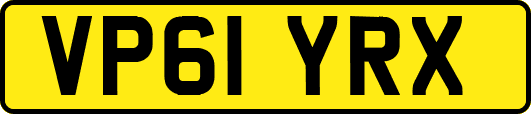 VP61YRX
