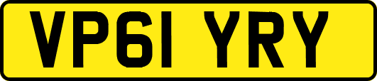 VP61YRY