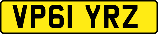 VP61YRZ