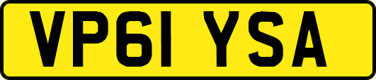 VP61YSA