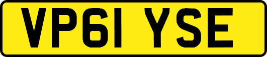 VP61YSE