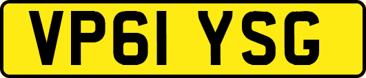 VP61YSG