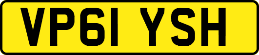 VP61YSH