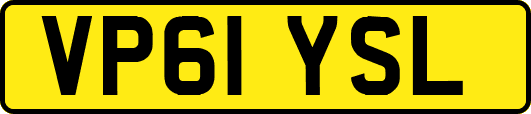 VP61YSL