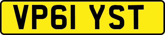 VP61YST