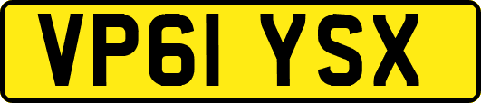 VP61YSX
