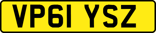 VP61YSZ