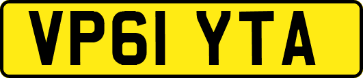 VP61YTA