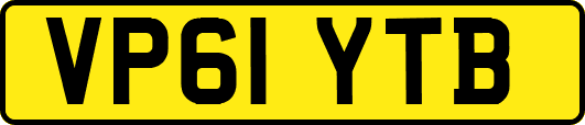 VP61YTB