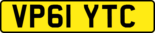 VP61YTC