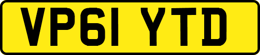 VP61YTD