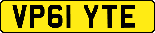 VP61YTE