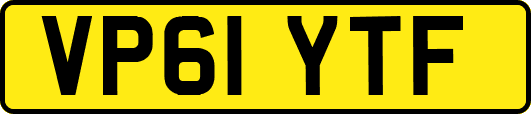 VP61YTF