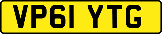 VP61YTG