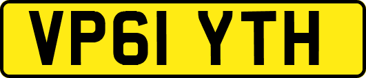 VP61YTH