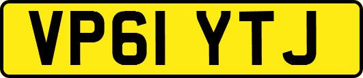 VP61YTJ