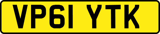 VP61YTK