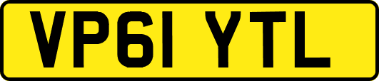 VP61YTL