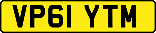 VP61YTM