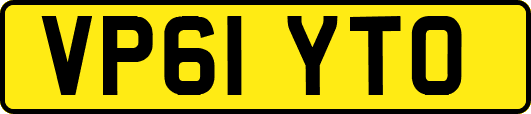 VP61YTO