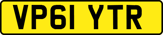 VP61YTR