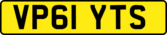 VP61YTS