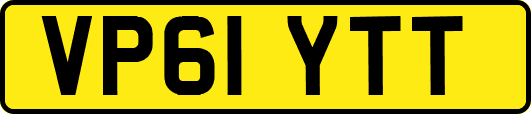 VP61YTT