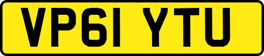 VP61YTU