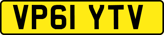 VP61YTV
