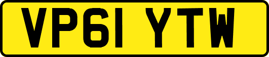 VP61YTW