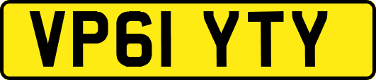 VP61YTY