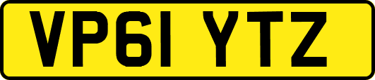 VP61YTZ