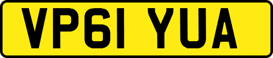 VP61YUA