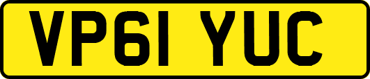 VP61YUC