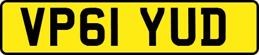 VP61YUD