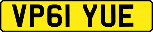 VP61YUE
