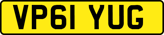 VP61YUG