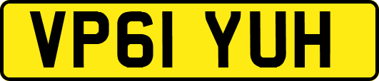 VP61YUH