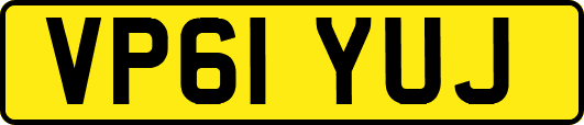 VP61YUJ