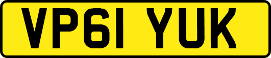 VP61YUK