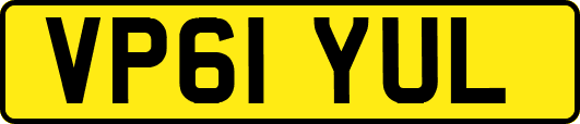 VP61YUL