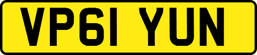 VP61YUN