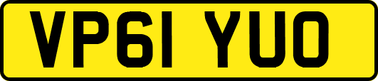 VP61YUO