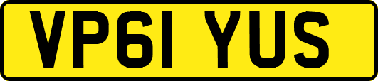 VP61YUS