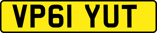 VP61YUT