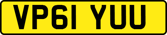 VP61YUU