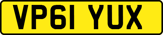 VP61YUX