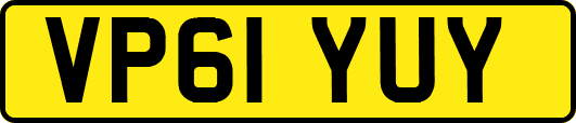 VP61YUY