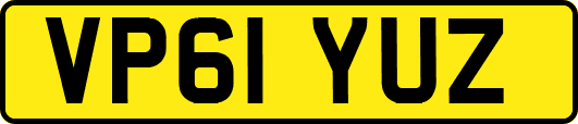 VP61YUZ