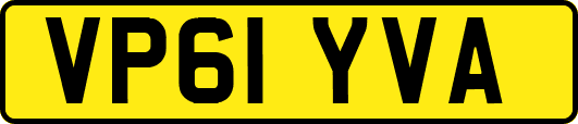 VP61YVA